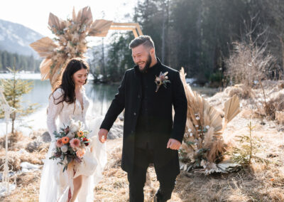 heiraten-zu-zweit