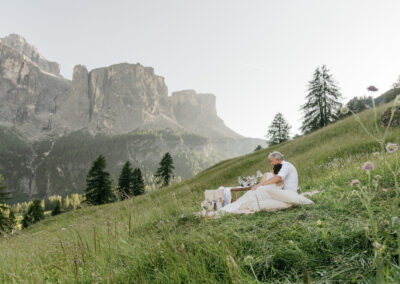 heiraten-zu-zweit