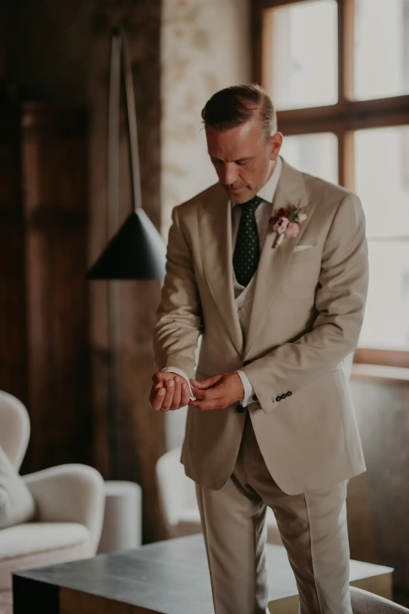 Heiraten-in-Südtirol
