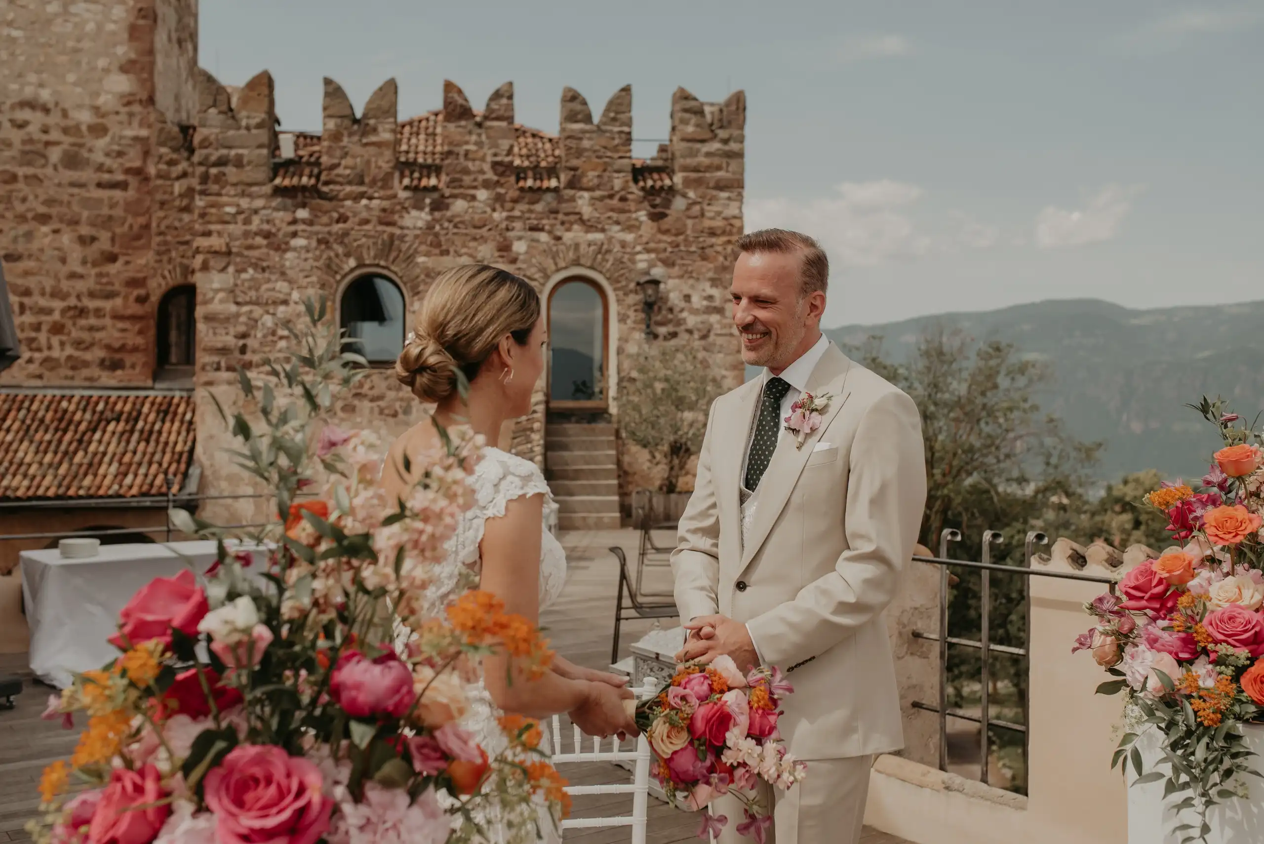 Heiraten-in-Südtirol