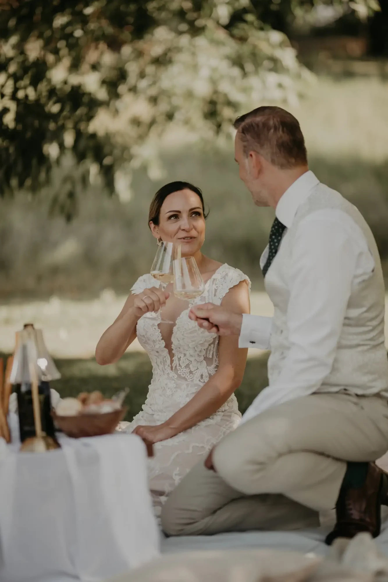 Heiraten-in-Südtirol