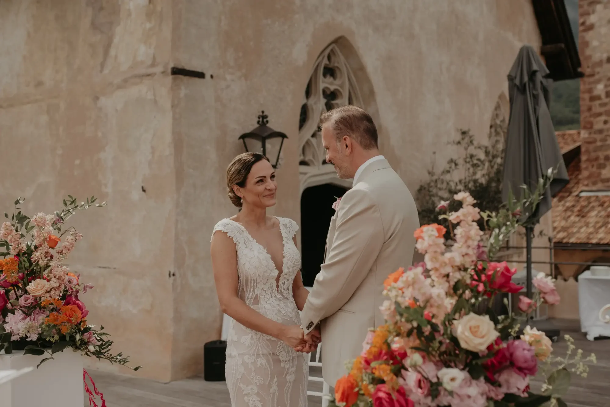 Heiraten-in-Südtirol