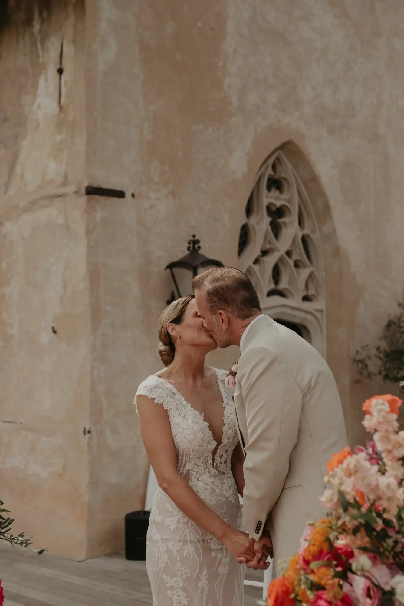 Heiraten-in-Südtirol