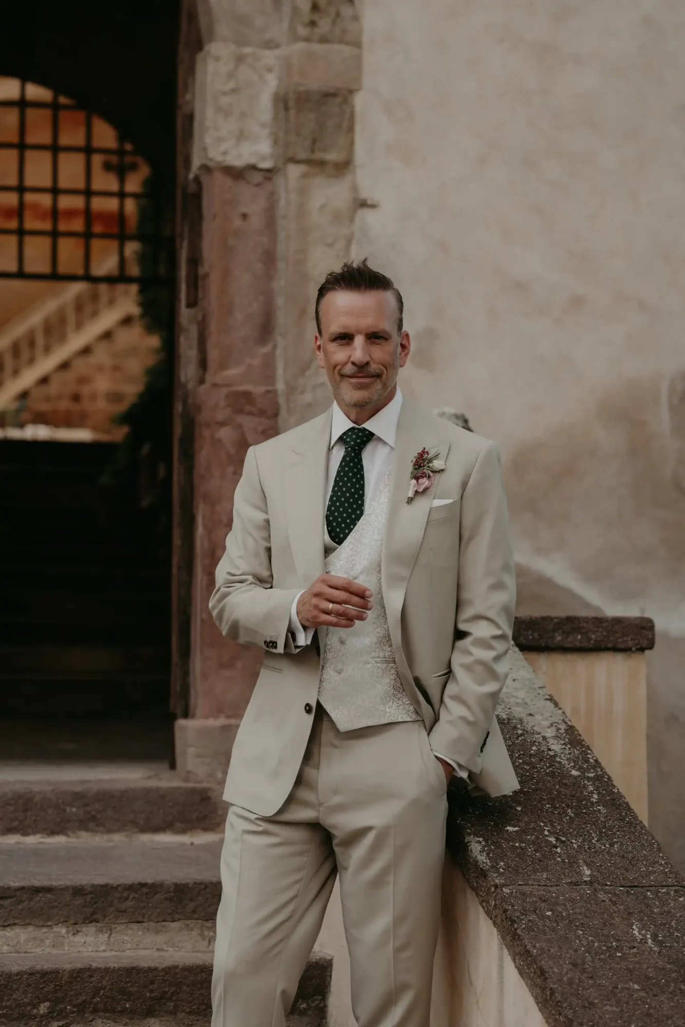 Heiraten-in-Südtirol