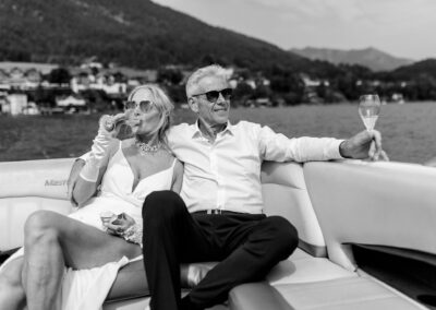 heiraten-zu-zweit