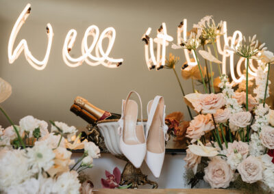 Heiratsantrag-planen-