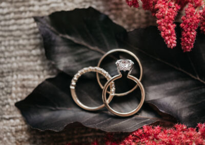 Heiratsantrag-planen-4