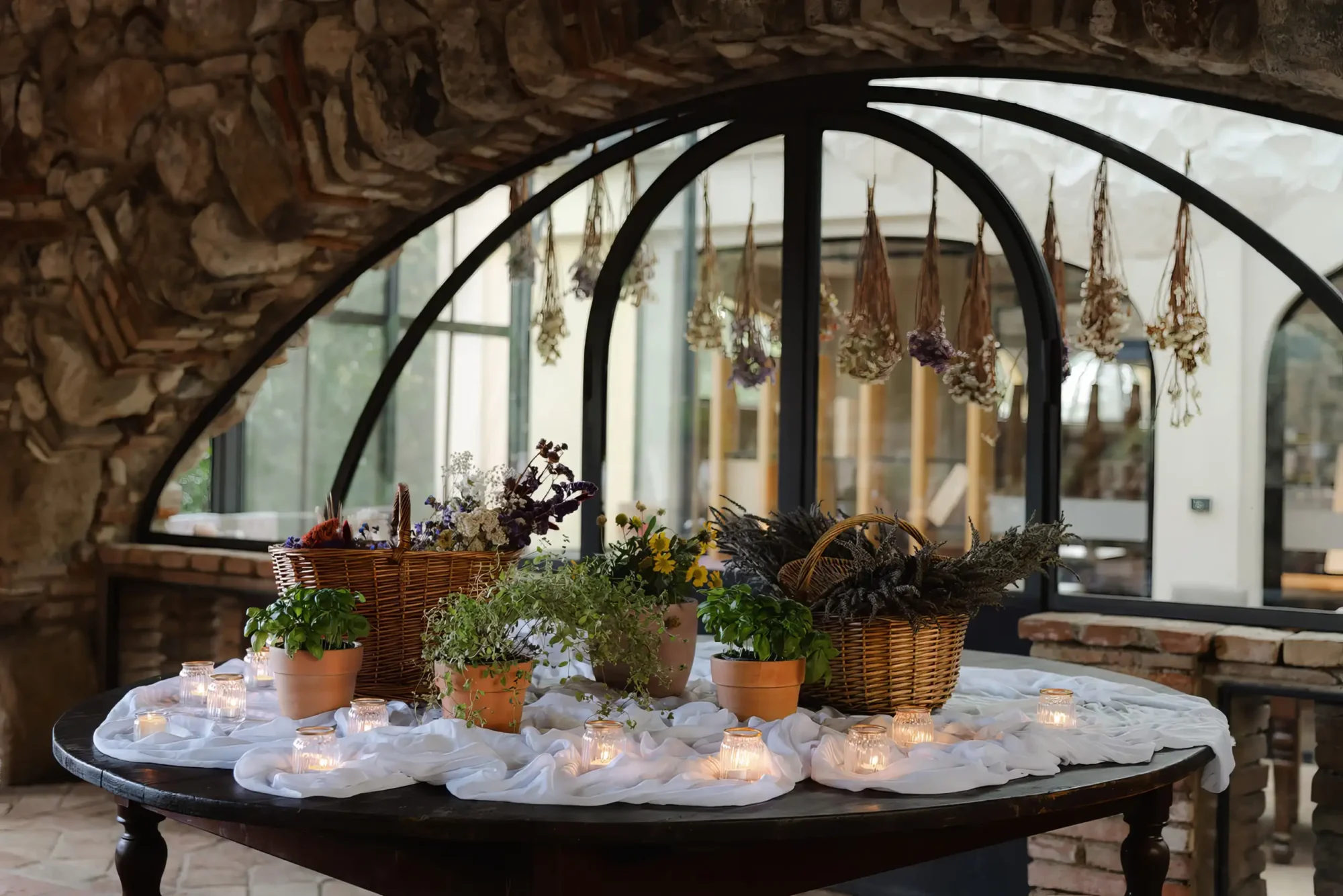 Hochzeit in Italien planen