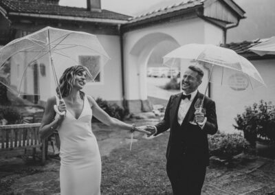 Hochzeitplaner-Budget-Kosten